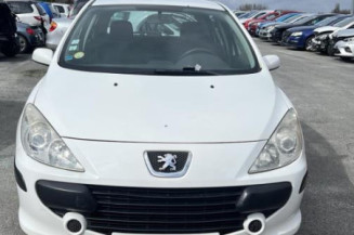 Jante PEUGEOT 307