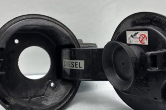 Trappe d'essence RENAULT MEGANE 3