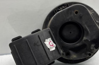 Trappe d'essence RENAULT MEGANE 3