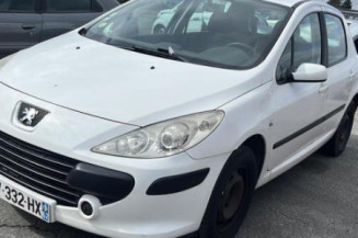 Jante PEUGEOT 307