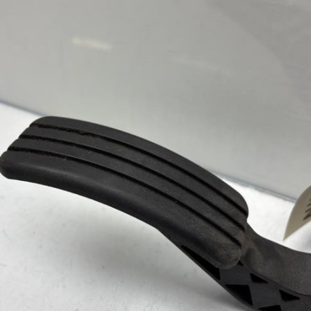 Pedale d'accelerateur RENAULT MEGANE 3