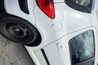 Jante PEUGEOT 307