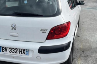 Jante PEUGEOT 307