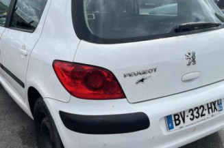 Jante PEUGEOT 307
