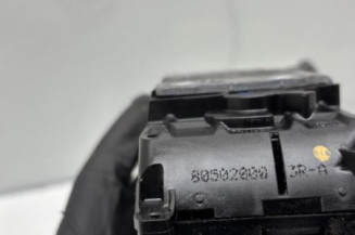 Serrure avant droit RENAULT MEGANE 3