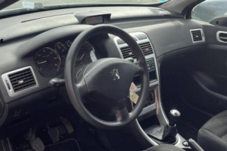 Jante PEUGEOT 307