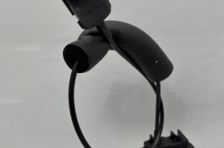 Serrure avant gauche RENAULT MEGANE 3