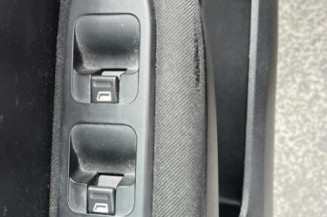 Jante PEUGEOT 307