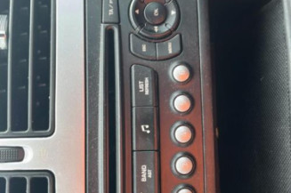 Jante PEUGEOT 307