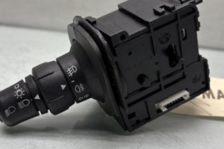 Commodo phare RENAULT SCENIC 2 Photo n°1