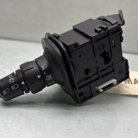 Commodo phare RENAULT SCENIC 2 Photo n°1