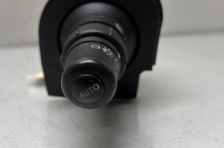 Commodo phare RENAULT SCENIC 2