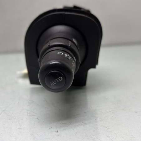 Commodo phare RENAULT SCENIC 2