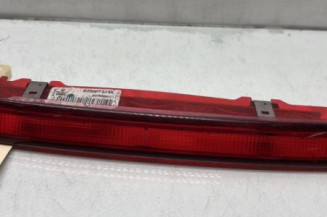 Feu arriere stop central RENAULT SCENIC 2 Photo n°1