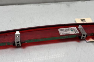 Feu arriere stop central RENAULT SCENIC 2