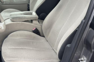 Feu arriere stop central RENAULT SCENIC 2