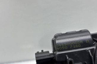 Serrure de coffre RENAULT MEGANE 3