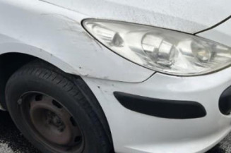 Jante PEUGEOT 307