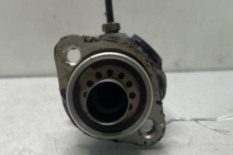Maitre cylindre (freinage) RENAULT CLIO 2