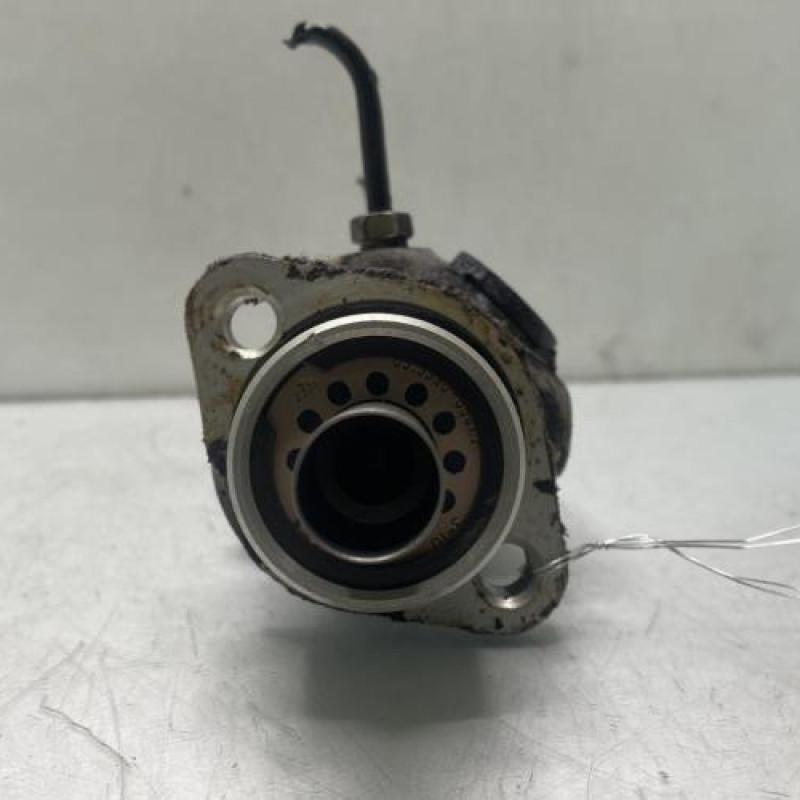 Maitre cylindre (freinage) RENAULT CLIO 2 Photo n°3