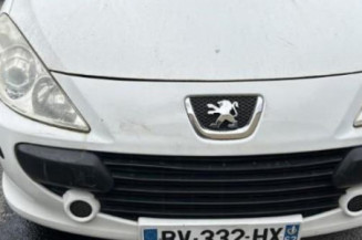 Jante PEUGEOT 307
