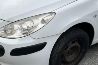 Jante PEUGEOT 307