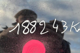 Maitre cylindre (freinage) RENAULT CLIO 2