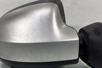 Retroviseur droit DACIA SANDERO 1