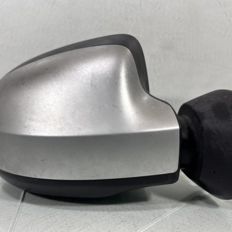 Retroviseur droit DACIA SANDERO 1 Photo n°2