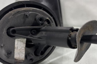 Retroviseur droit DACIA SANDERO 1