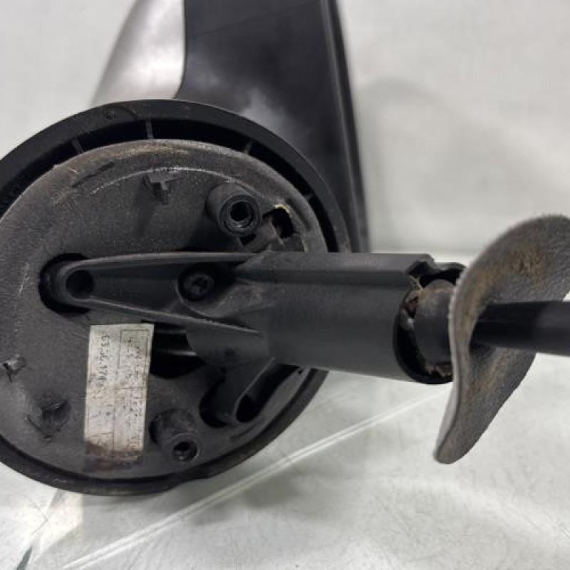 Retroviseur droit DACIA SANDERO 1 Photo n°3