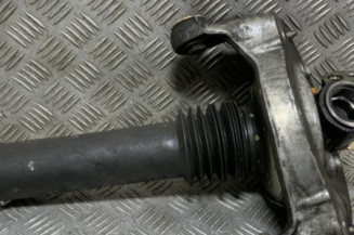 Amortisseur avant droit CITROEN C5 2 Photo n°1