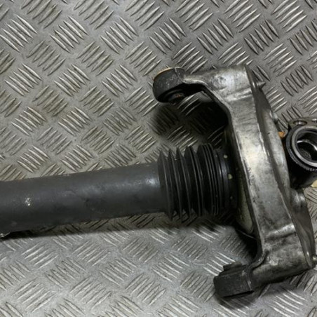 Amortisseur avant droit CITROEN C5 2 Photo n°1