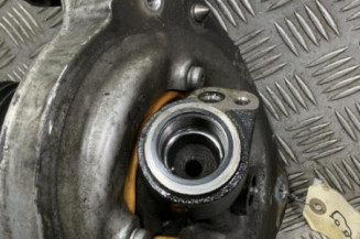 Amortisseur avant droit CITROEN C5 2