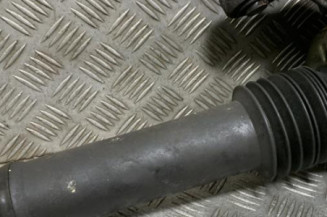 Amortisseur avant droit CITROEN C5 2