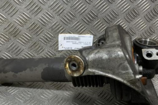 Amortisseur avant gauche CITROEN C5 2