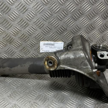 Amortisseur avant gauche CITROEN C5 2