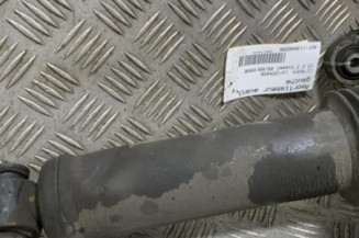 Amortisseur avant gauche CITROEN C5 2