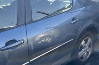 Jante PEUGEOT 407