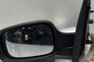 Retroviseur gauche RENAULT CLIO 3 Photo n°1