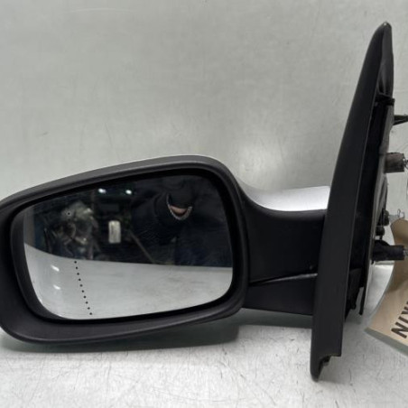 Retroviseur gauche RENAULT CLIO 3 Photo n°1
