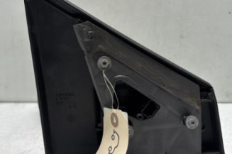 Retroviseur gauche RENAULT CLIO 3