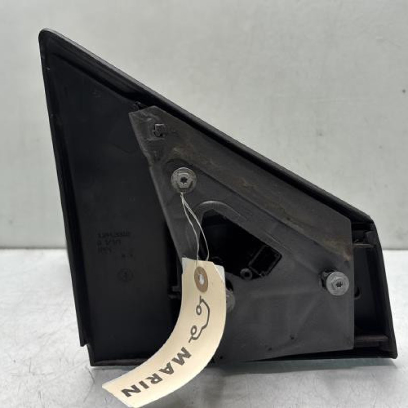 Retroviseur gauche RENAULT CLIO 3 Photo n°2