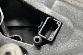 Retroviseur gauche RENAULT CLIO 3