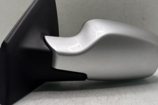 Retroviseur gauche RENAULT CLIO 3