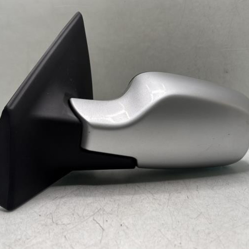 Retroviseur gauche RENAULT CLIO 3 Photo n°4