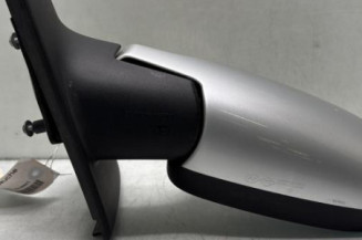 Retroviseur gauche RENAULT CLIO 3