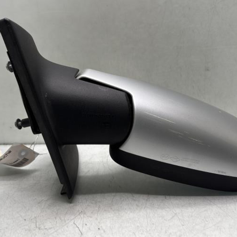 Retroviseur gauche RENAULT CLIO 3 Photo n°5