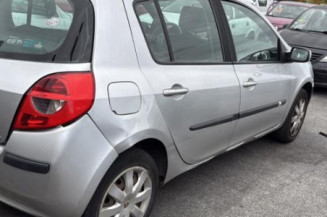 Retroviseur gauche RENAULT CLIO 3