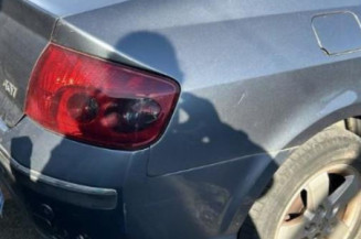 Jante PEUGEOT 407